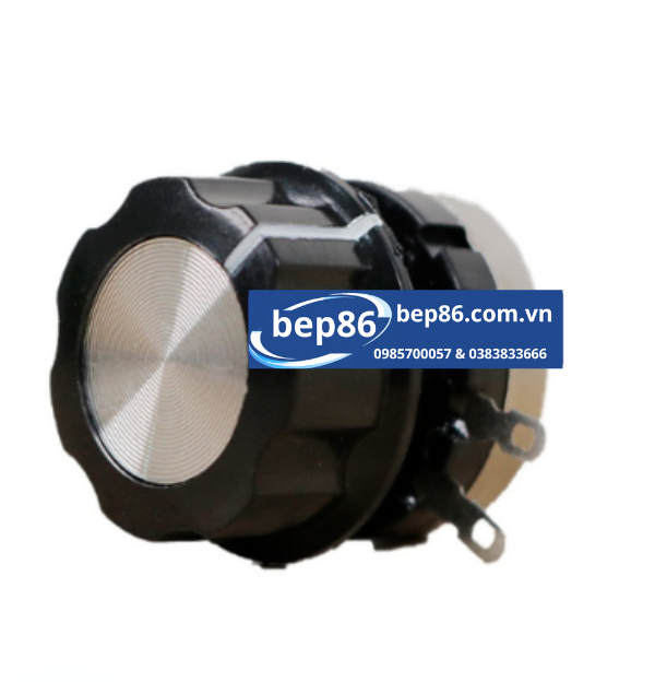 Chiếp Áp Nồi Nấu Phở