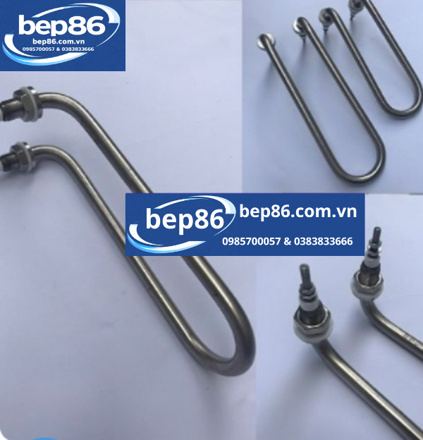 Thanh Nhiệt Chân Quỳ