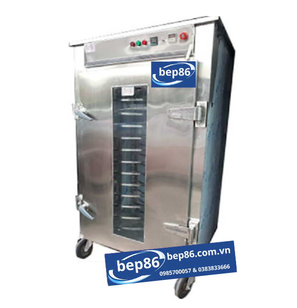 Tủ Sấy Hoa Quả, Sấy Nông Sản, Máy Sấy Hoa Quả