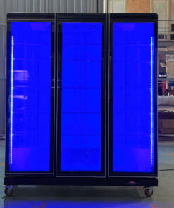 Tủ Mát GCDB – 1050L